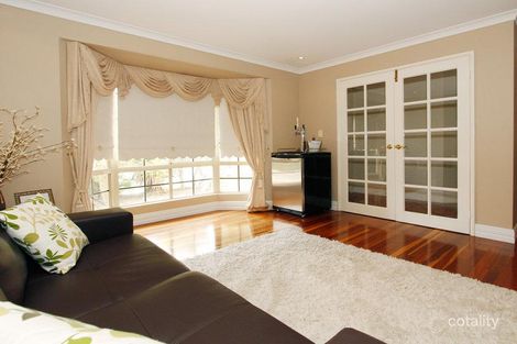 Property photo of 20 Troubridge Retreat Ocean Reef WA 6027