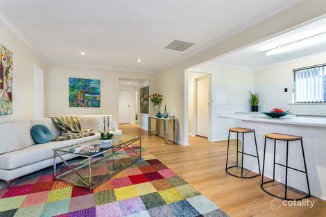 Property photo of 4B Maple Road Paradise SA 5075