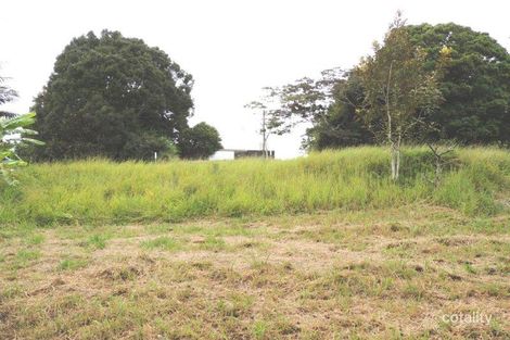 Property photo of 14 Prior Close Upper Barron QLD 4883