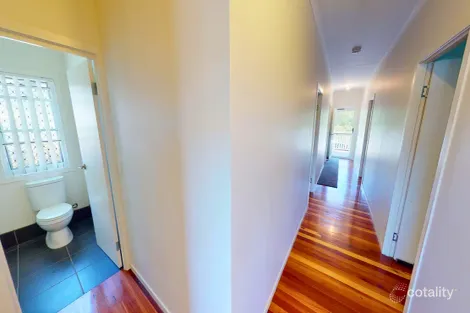 Property photo of 36 Mason Street Mount Perry QLD 4671