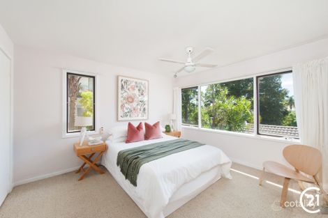 Property photo of 5/10 Trafalgar Street Nelson Bay NSW 2315