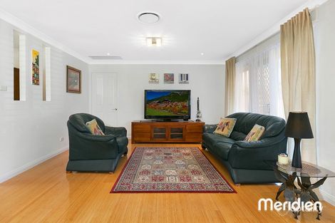 Property photo of 118 Glenhaven Road Glenhaven NSW 2156