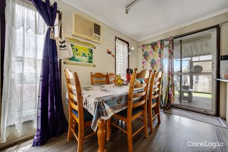 Property photo of 148 Juers Street Kingston QLD 4114