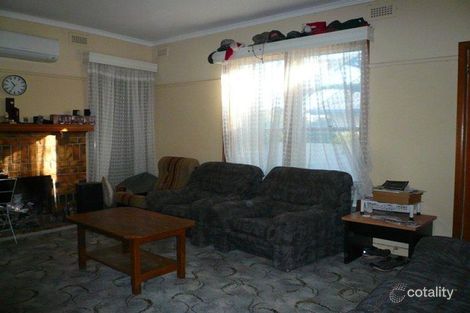 Property photo of 16 Taverner Street Birchip VIC 3483