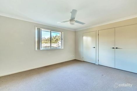 Property photo of 16 Hallvard Crescent Augustine Heights QLD 4300