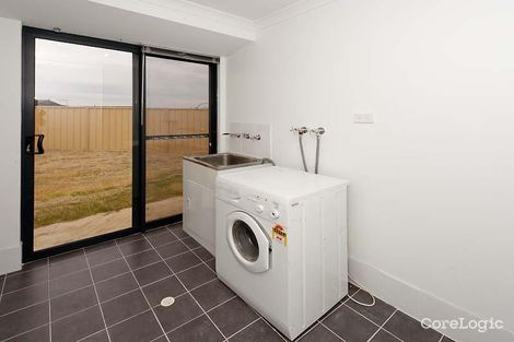Property photo of 9 Moston Crescent Bertram WA 6167