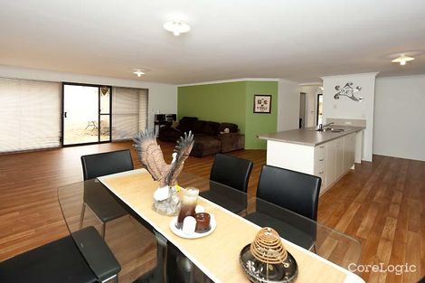 Property photo of 9 Moston Crescent Bertram WA 6167