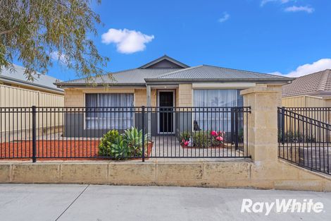 Property photo of 13 Payanna Grange Lakelands WA 6180