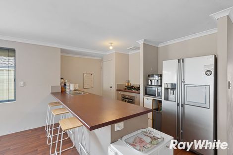 Property photo of 13 Payanna Grange Lakelands WA 6180
