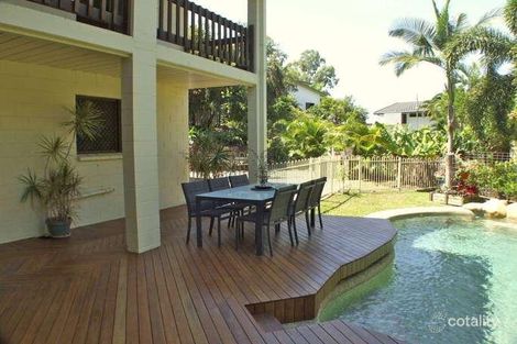 Property photo of 8 Picton Court Cranbrook QLD 4814