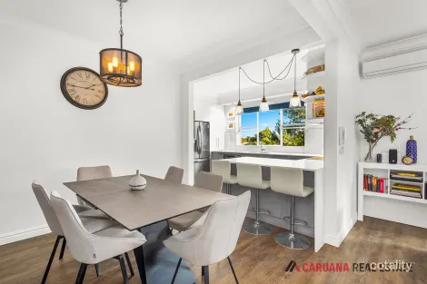 1/72 Noble St, Allawah, NSW 2218
