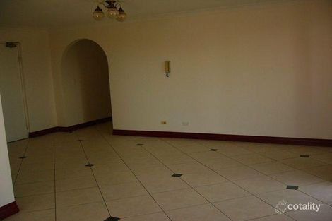 Property photo of 1/43 Hunter Street Wooloowin QLD 4030