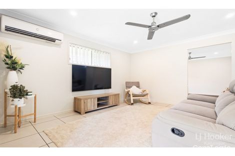 Property photo of 4 Outlook Court Kallangur QLD 4503