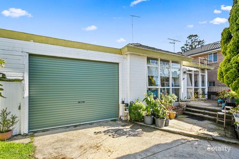 Property photo of 55 Wandella Road Miranda NSW 2228