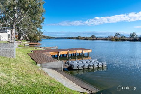 Property photo of 15 Greenbanks Drive Greenbanks SA 5253