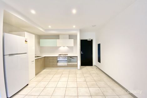201b/640 Swanston St, Carlton, VIC 3053