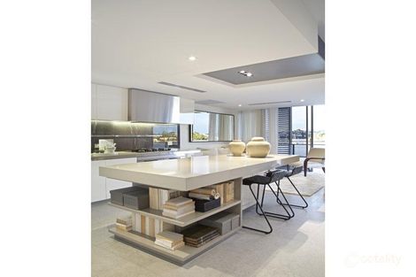 Property photo of 531/1 Newstead Terrace Newstead QLD 4006