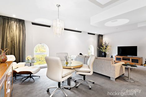 303c/170 Albert St, East Melbourne, VIC 3002