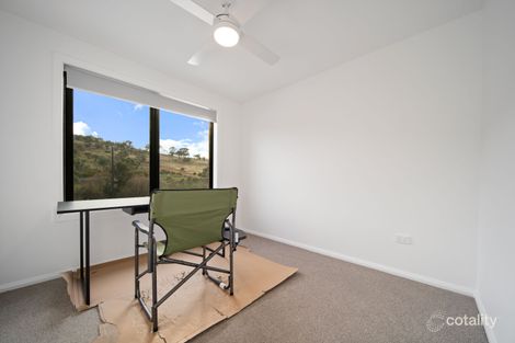 Property photo of 24 Redpath Terrace Whitlam ACT 2611