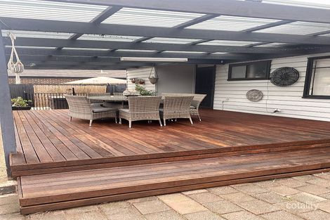 Property photo of 83 Rooks Road Mitcham VIC 3132