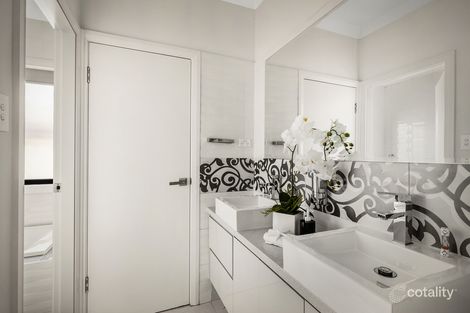 27 Paddock St, The Ponds, NSW 2769