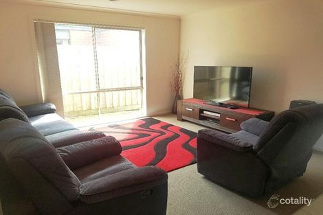 Property photo of 16 Lewin Street Carrum Downs VIC 3201