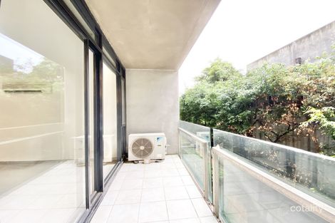 201b/640 Swanston St, Carlton, VIC 3053