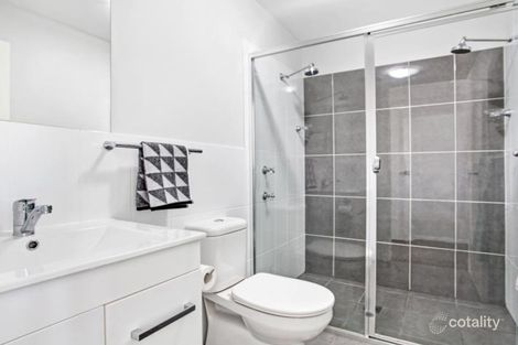 Property photo of 23/49 Mawson Street Shortland NSW 2307