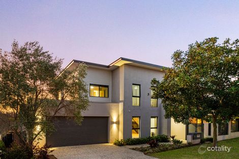 92 Parklands Cct, Rochedale, QLD 4123