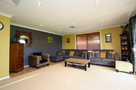 Property photo of 10 Adina Street Seven Hills NSW 2147