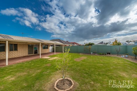 Property photo of 8 Yardi Street Merriwa WA 6030