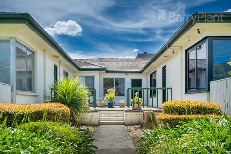 Property photo of 4/2 Station Street Reservoir VIC 3073
