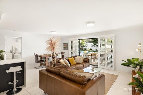 Property photo of 101/39 Thomas Street Chermside QLD 4032