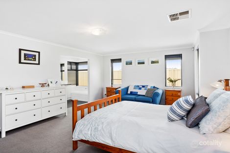 Property photo of 7 Hida Lane Madeley WA 6065