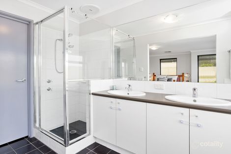 Property photo of 7 Hida Lane Madeley WA 6065