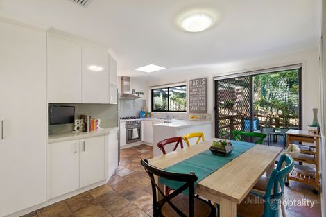 Property photo of 4 Laurison Road Eltham North VIC 3095