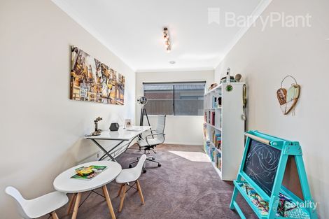 Property photo of 40 Orana Street Wyndham Vale VIC 3024