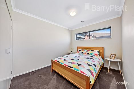 Property photo of 40 Orana Street Wyndham Vale VIC 3024