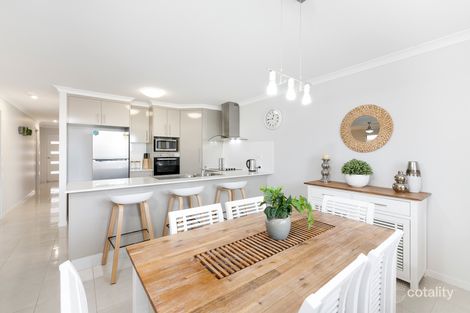 Property photo of 6/49 Mulgrave Street Bundaberg West QLD 4670