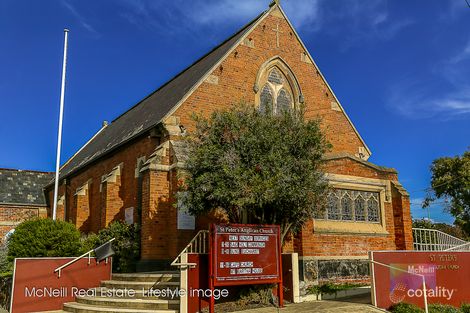 Property photo of 1 New Morning Way Mornington VIC 3931