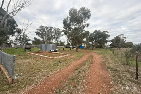 6 Kadina St, Alectown, NSW 2870