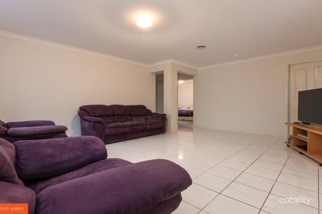 Property photo of 9 Cranberry Place Cranbourne VIC 3977