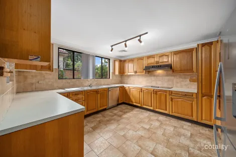 Property photo of 89 Wetherill Street Smithfield NSW 2164