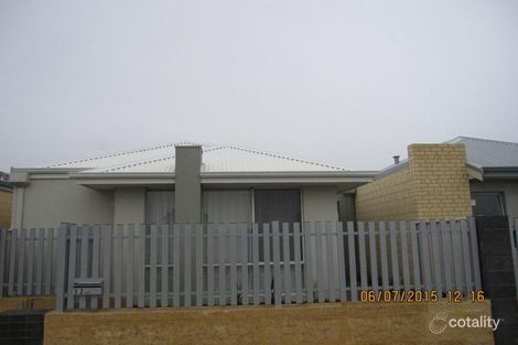 52 Mallina Cres, Golden Bay, WA 6174