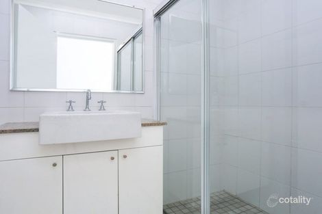 Property photo of 9/29 Holtermann Street Crows Nest NSW 2065