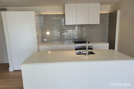 Property photo of 205/8 Bank Street West End QLD 4101