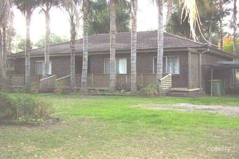 64 Jordan Ave, Glossodia, NSW 2756