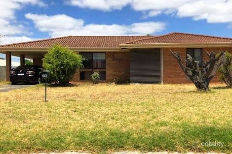 Property photo of 29 White Street East Bunbury WA 6230