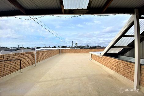 36-38 Tallinn St, Bell Park, VIC 3215