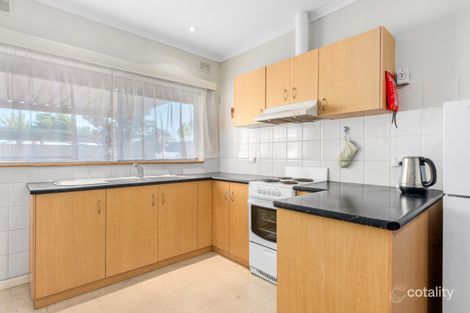 Property photo of 4/9-11 Carlton Road Camden Park SA 5038